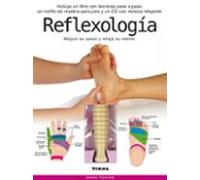 Reflexología