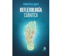 Reflexología cuántica