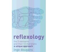 Reflexology (ebook)