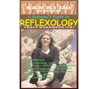 Reflexology for Beginners