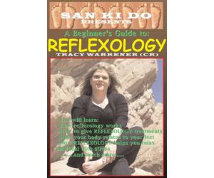 Reflexology for Beginners