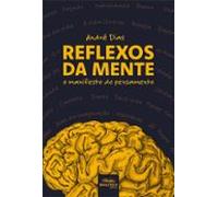 Reflexos Da Mente (ebook)