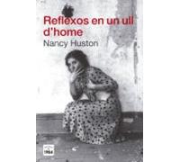 Reflexos En Un Ull Dhome