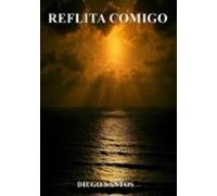 Reflita Comigo! (ebook)
