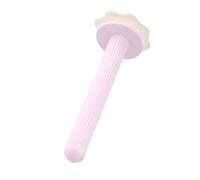 Refonce Des Des Birds - Perch Calefacción USB Perch para chispas y periquitos, Soporte en Tiempo frío con función de Calor Segura, Perchas de pájaro calentadas para la v