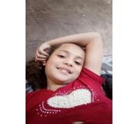 Reforço Com A Pequena Sara (ebook)