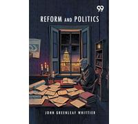 Reform And Politics