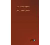 Reform and Politics