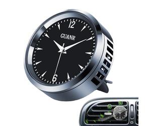 REFORMA DE AIRE REFORMA DE AIRE - CLIP CLIP Aromaterapia reloj de coche, Watch Perfum Eliminator | Decoraciones de automóviles interiores, perfume, accesorios de vehículos