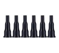 REFORMA DE CASSETTE REFOURS Largo - Válvulas De Soldadura Del Tanque De Casete | Adaptador De Tanque De propano Práctico Portátil Convertidor De Conector De Boquilla De Antorcha, Válvulas De Casete