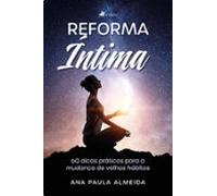 Reforma Íntima (ebook)