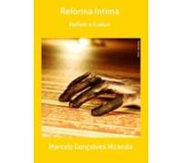 Reforma Intima (ebook)