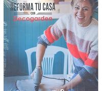 Reforma tu casa con decogarden