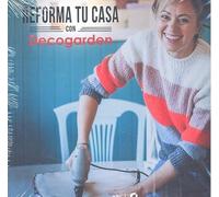 Reforma tu casa con decogarden