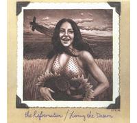 Reformation - Living The Dream