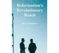 Reformation's Revolutionary Reach: Europe's Religious Upheaval And Its Enduring Legacy
