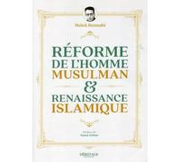 RéFORME DE LHOMME MUSULMAN
