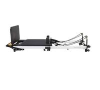 Reformer Align Pilates F3