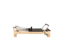 Reformer Align Pilates M8 Pro + Caja
