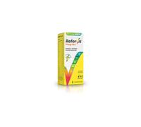 Reforvit Energy Plus 45 Cap