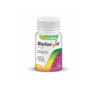 Reforvit Mujer 90caps
