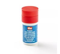 Reforzador de costuras Prym