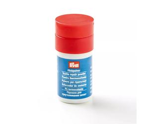Reforzador de costuras Prym