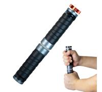 Reforzador De Muñeca Ajustable Portátil Reforzador De Mango | Dispositivos De Refuerzo De Manos Para Hombres Adultos Hogar Gimnasio Oficina Golf Fitness Recuperación