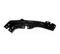 Reforzamiento Oficina Faro Delantero Derecho jumpy Scudo Expert De 2007 OEM