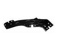 Reforzamiento Oficina Faro Delantero Izquierdo jumpy Scudo Expert De 2007 OEM