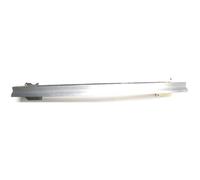 Reforzamiento Parachoques Trasero para Audi a3 2005-2012 5 Puertas Sportback