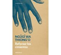 Reforzar Los Cimientos