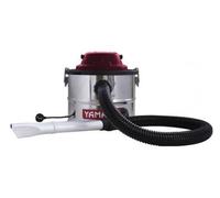 Refractario Abdur Inoxidable Silenciado YAMATO 800W 15L Para Estufa FI93740