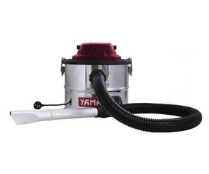 Refractario Abdur Inoxidable Silenciado YAMATO 800W 15L Para Estufa FI93740