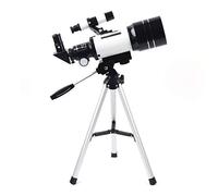 Refracting Telescope Compact High-Definition Telescope Children's Telescope Suitable For Beginners Portable Telescope YangRy