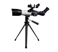 Refracting Telescope Traveling Telescope Bird Watching Travel Camping Astronomy Telescope Astronomical Telescope Kepler Telescope for Kids YangRy