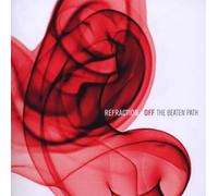 Refraction - Off the Beaten Path