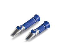 Refractómetro analógico KERN ORA 32BA