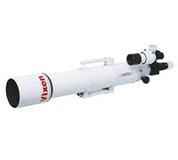 Refractor apocromático Vixen SD103S