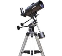 Refractor Telescope with Tripod Finder Scope Portable Telescope for Kids Astronomy Beginners Travel Scope Focal YangRy