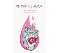 Refrán de amor: 11 (Piezas poéticas)