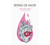 Refrán De Amor