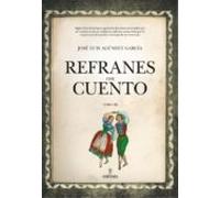 Refranes Con Cuento (tomo Iii)
