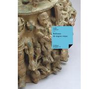 Refranes de negros viejos: 436.0 (Religión)