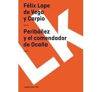 Refranes de negros viejos: 436 (Religión)