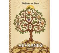 REFRANES: Dichos populares
