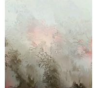 Refree - El Espacio Entre [Vinilo]