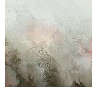 Refree - El Espacio Entre [Vinilo]