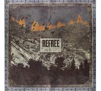 Refree - Nova Creu Alta [Vinilo]