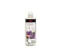 Refrescador de tela AEG A2WASF00 300 ml perfumado para vapor